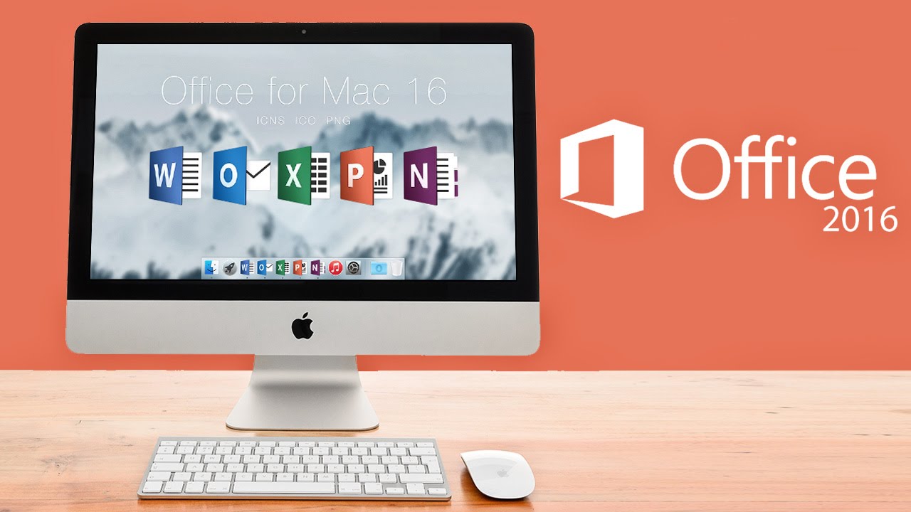 microsoft office 365 crack download for mac